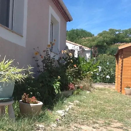 Avec Piscine 4ch, Spacieuse Et Calme *